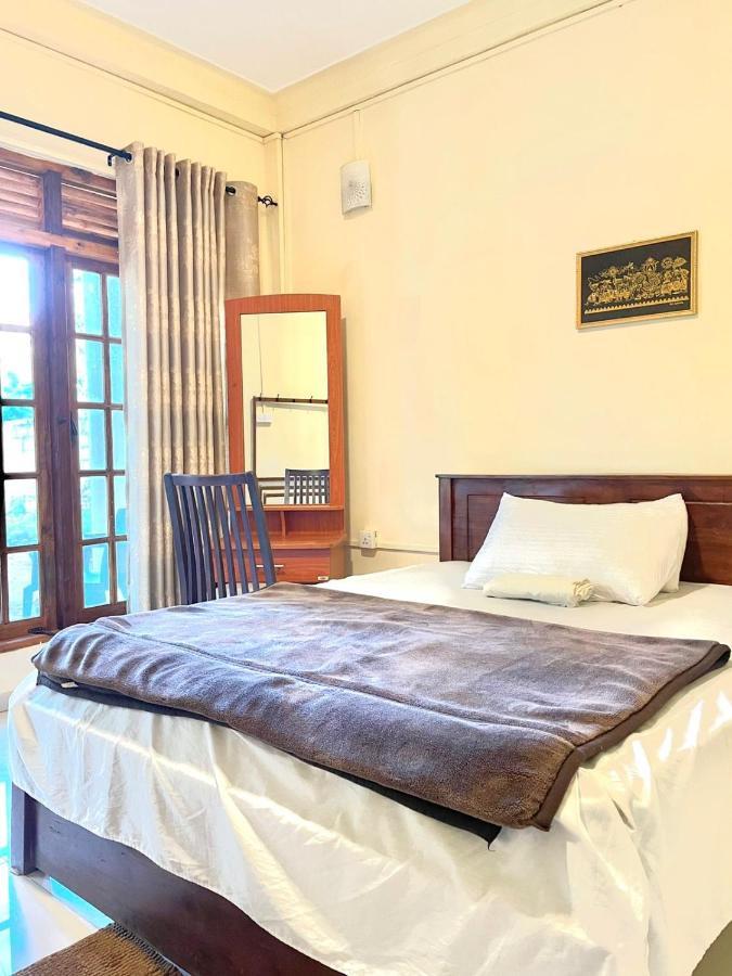 Hotel Mango Tree Nearest Adam'S Peak 날라탄니야 외부 사진