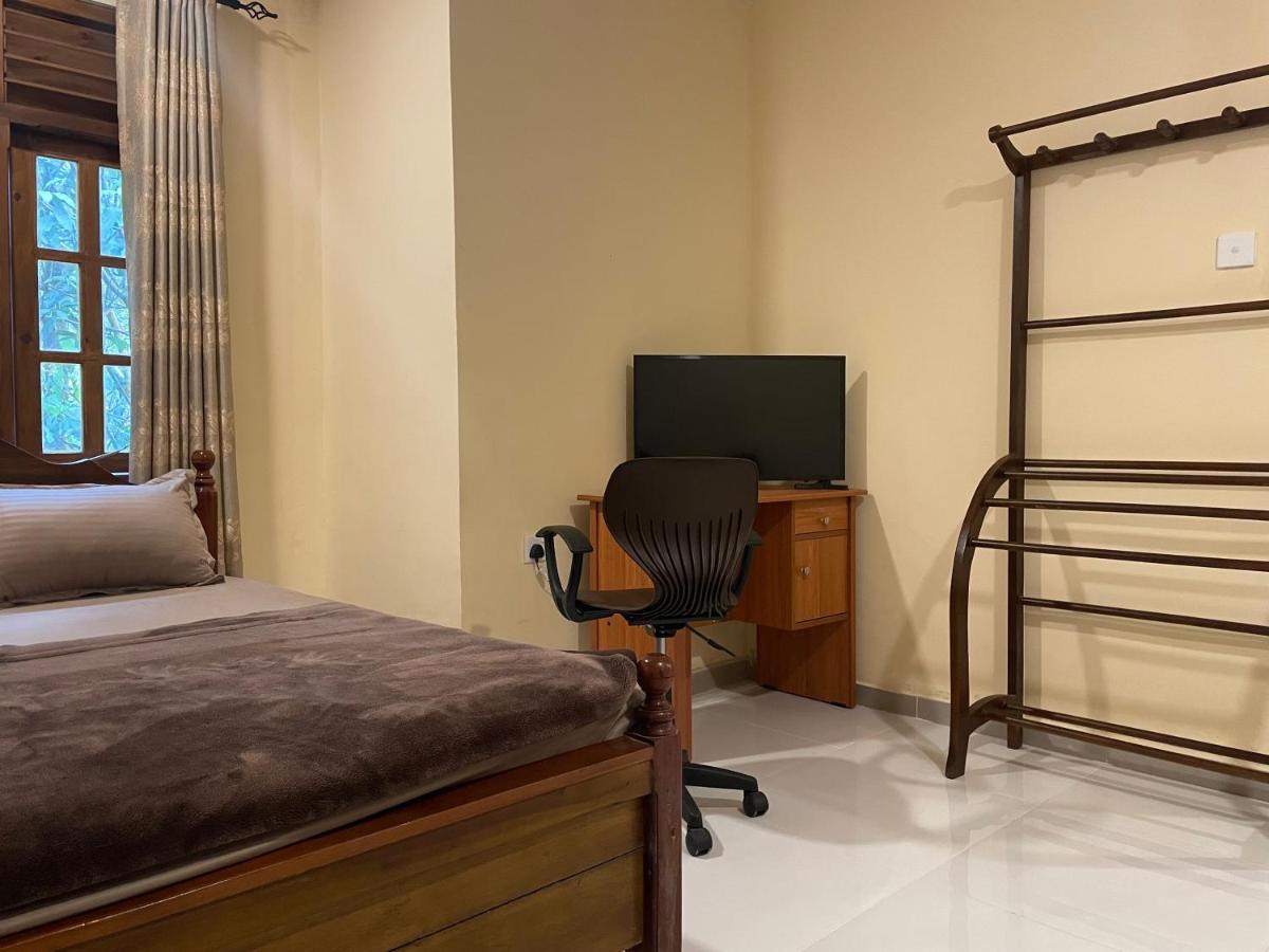 Hotel Mango Tree Nearest Adam'S Peak 날라탄니야 외부 사진