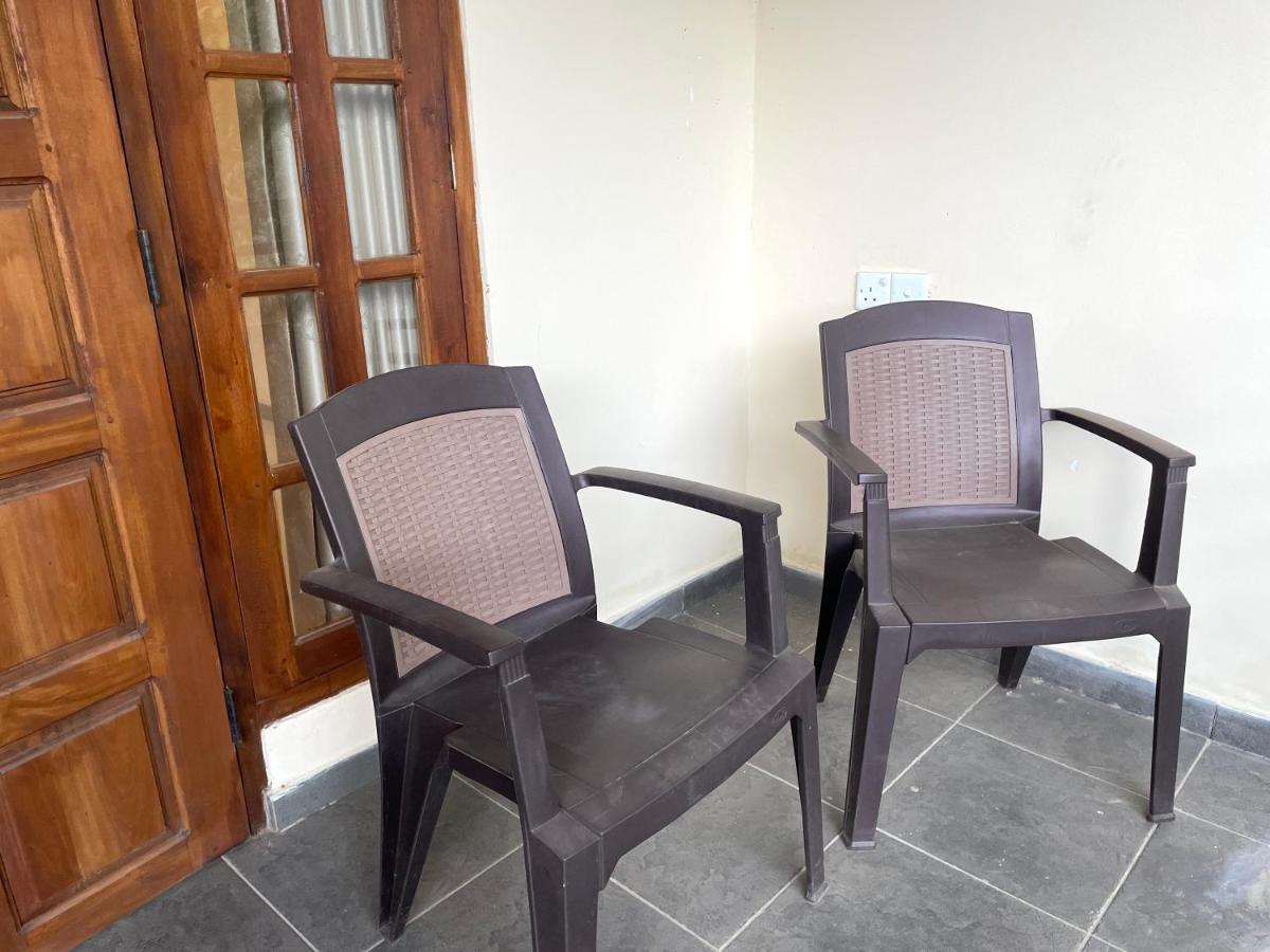 Hotel Mango Tree Nearest Adam'S Peak 날라탄니야 외부 사진