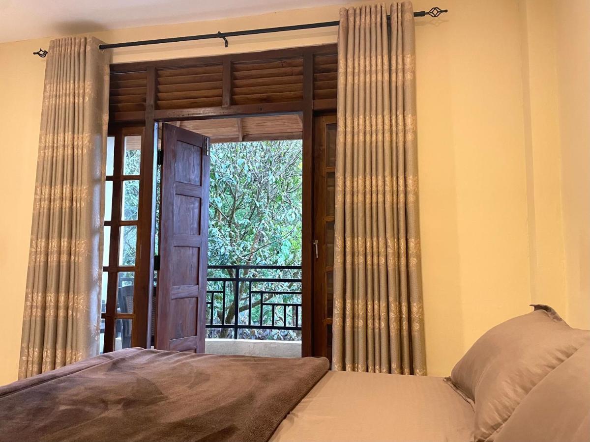Hotel Mango Tree Nearest Adam'S Peak 날라탄니야 외부 사진