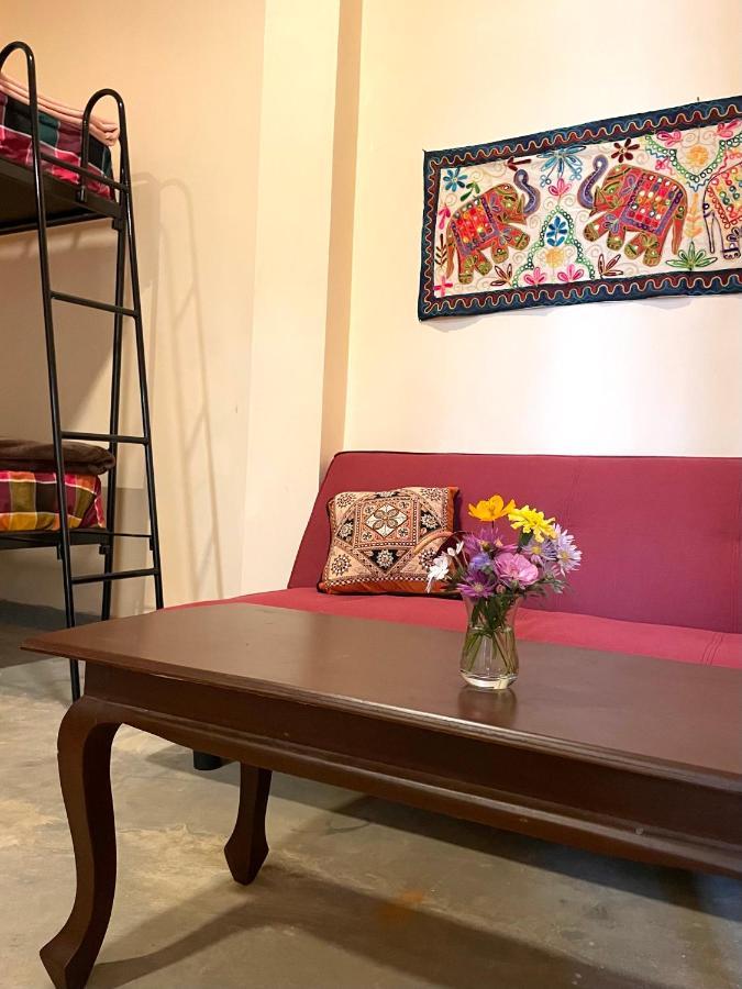 Hotel Mango Tree Nearest Adam'S Peak 날라탄니야 외부 사진
