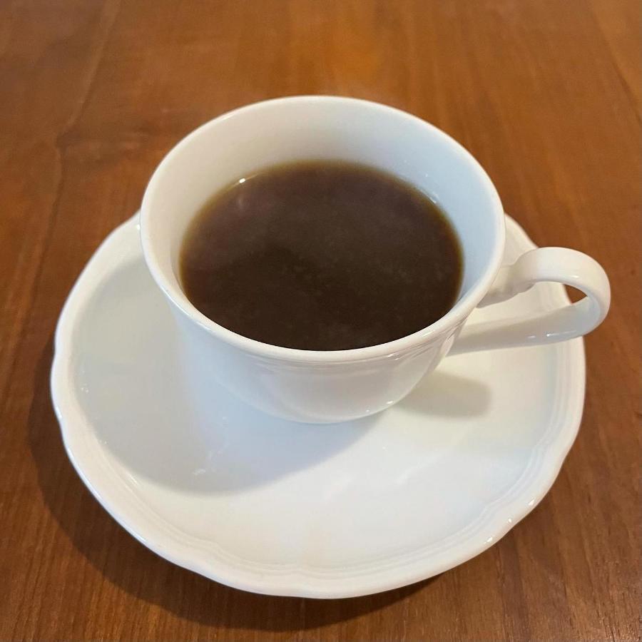 Hotel Mango Tree Nearest Adam'S Peak 날라탄니야 외부 사진